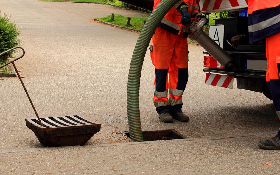 déboucher canalisation douche Montataire